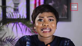 This Is Why Depression Is So Famous In 2021 | Latest Yoruba Video screenshot 3