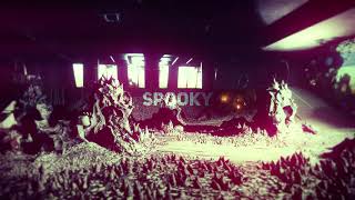 DESTINY 2 - SPOOKY SCARY SYNC (Songless)