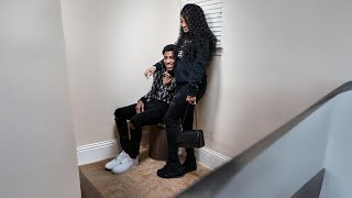 Celebrity NBA YoungBoy - Dislike Comparisons / Steal My Style (Official Video) Net Worth