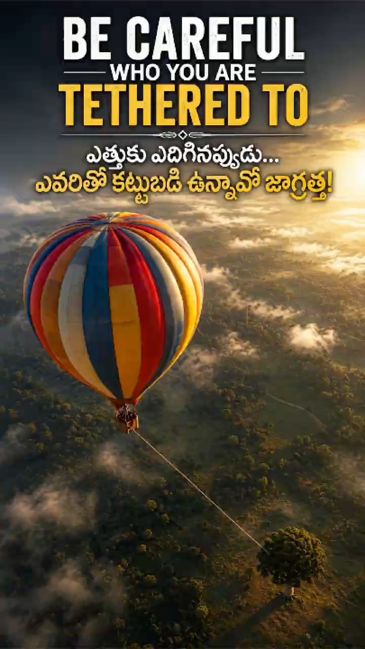#🙏💞యేసుతో నా ప్రయాణం 💞🙏# - ShareChat