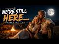 We Re Still Here Emotional Sufi Fusion Song 2026 Middle Eastern Music 