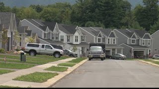 A new development could be coming to Centre Co... why those neighboring it aren't happy
