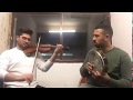 قارئة الفنجان عبد الحليم انطونيو شقور