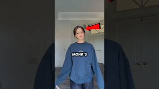 Brooke Monk Finally Revealed The Big Secret