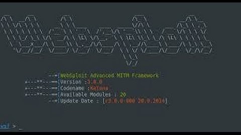 Websploit:Cloudflare Resolver