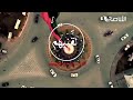 لقنيهم ألف درس في الصمود واكتبي التاريخ مصراتة وس ودي