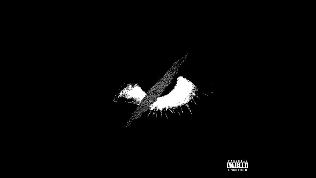 DORES E VÍCIOS (Prod. 