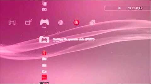 GTA 5 - BYPASS STORY MODE PROLOGS (USB AND JAILBREAK) PS3!