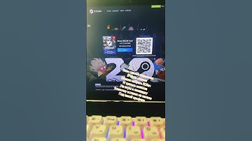 #cs #csgo #cs2 #csgo2 #dota #tf #rust #movie #games #steam #shorts