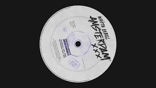 AstroHertz - 90s Legacy