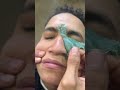 ازاله شعر المماخير بالشمع Funny اكسبلور Foryou Story Status Fyp Fun Cooking Comedy ازاله شعر المماخير بالشمع Funny اكسبلور Foryou Story Status Fyp Fun Cooking Comedy