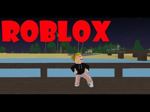 Lady Gaga Poker Face Roblox Dance Youtube - lady gaga poker face roblox