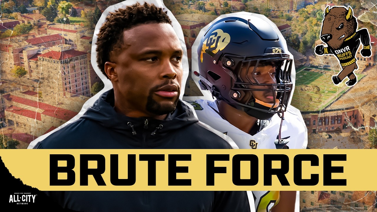 Santana Hopper reveals why Colorado’s Go-Go Offense will be hard for teams to stop in 2026