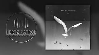 Martin Roth Just Sine Waves 432hz