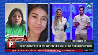 PROGRAMA QPALM 482 - 24/08/26