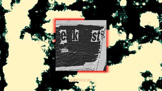 Ekstr - Punt Deep Dubstep