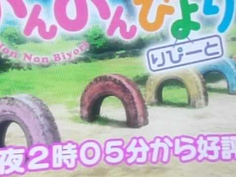 GEDC5643　2015.08.17 TV asahi グッドモーニング　はやドキ　めざましテレビ　おはよう日本など