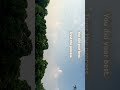 #explore #travel #explorepage #viral #viralshorts #youtubeshorts #youtube #music #believeinyourself