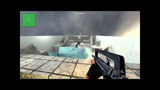 css  clip #2 by aLx