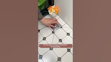 Why You Should Try Tile Shower Drain #shower #drain #bathroom #pestcontrol #homeimprovement