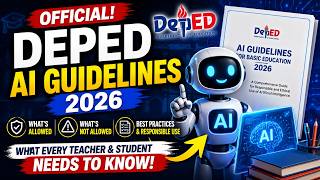 Will Ai Replace Teachers? Depeds Official Answer