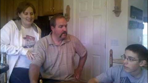 Electronics Fundamentals Tronix 1 Learning Lab Video Testimonial