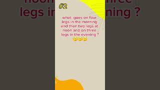 let's guess the answer | riddles | questions | answer @learn2915