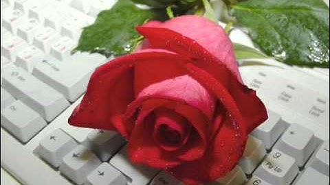 The light has come. -- ACIM  L 75