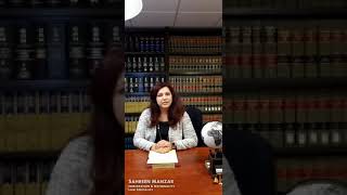Humanitarian Parole