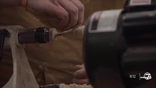 Denver Tool Library builds community through shared resources and skills