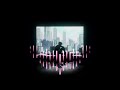 Sing in Monochrome - Chordivore // JFNJ
