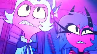 Helluva Boss - Hasat Dolunayı Festivali Sezon1 Bölüm 5 Türkçe Dublaj