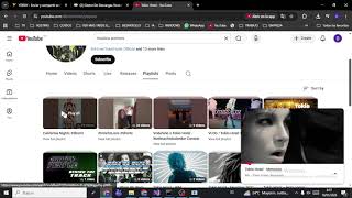 Gestor De Descargas Youtube Pro 2026 - Mp3 Mp4 Ultra Rápido