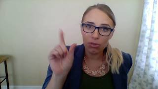 Spotting Rental Scams #DontBeAVictim