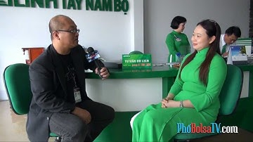 "Cần Thơ gạo trắng nước trong. Ai đi đến đó, lòng không muốn về!"