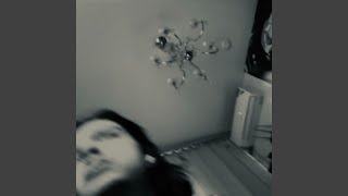 я бы мог тебя любить (это должно было быть интро) - Два лайна