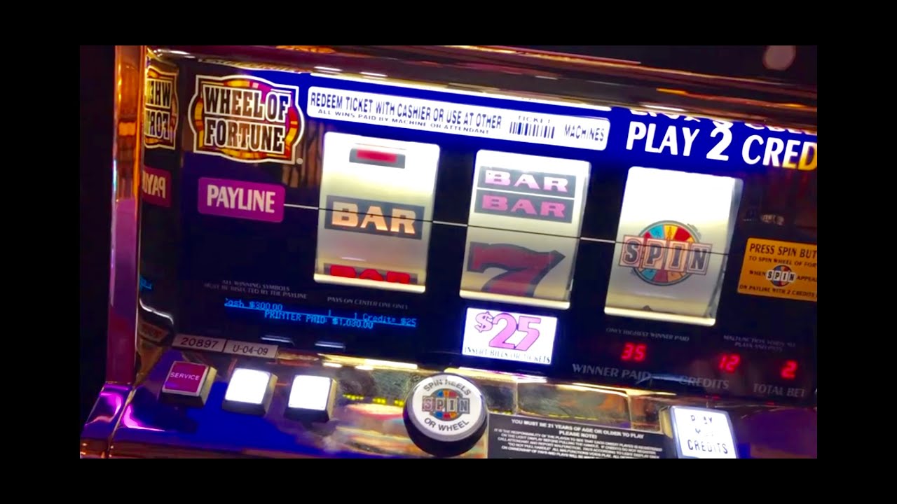 Europa mobile casino Europa mobile casino