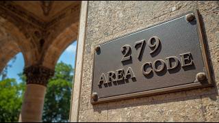 California’s Capital Code 279: Sacramento, 916 Overlay & Court Scams