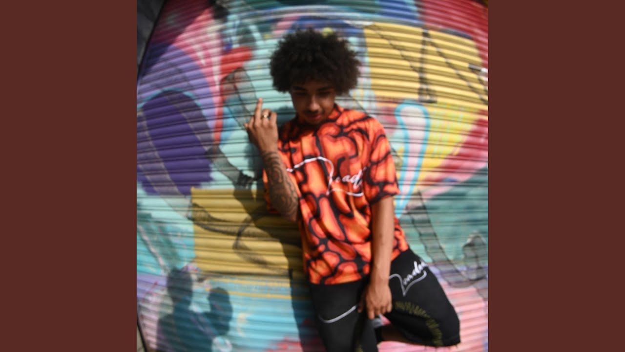 Watch 4LOADED on YouTube Watch 4LOADED on YouTube