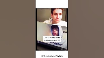 Memes I found on the internet Part 21 #shorts