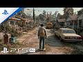 TOP 15 NEW Upcoming Open World Games You’ve Never Heard Of (2026) | PS5, PC, Xbox Series X