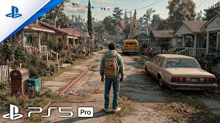 TOP 15 NEW Upcoming Open World Games You’ve Never Heard Of (2026) | PS5, PC, Xbox Series X