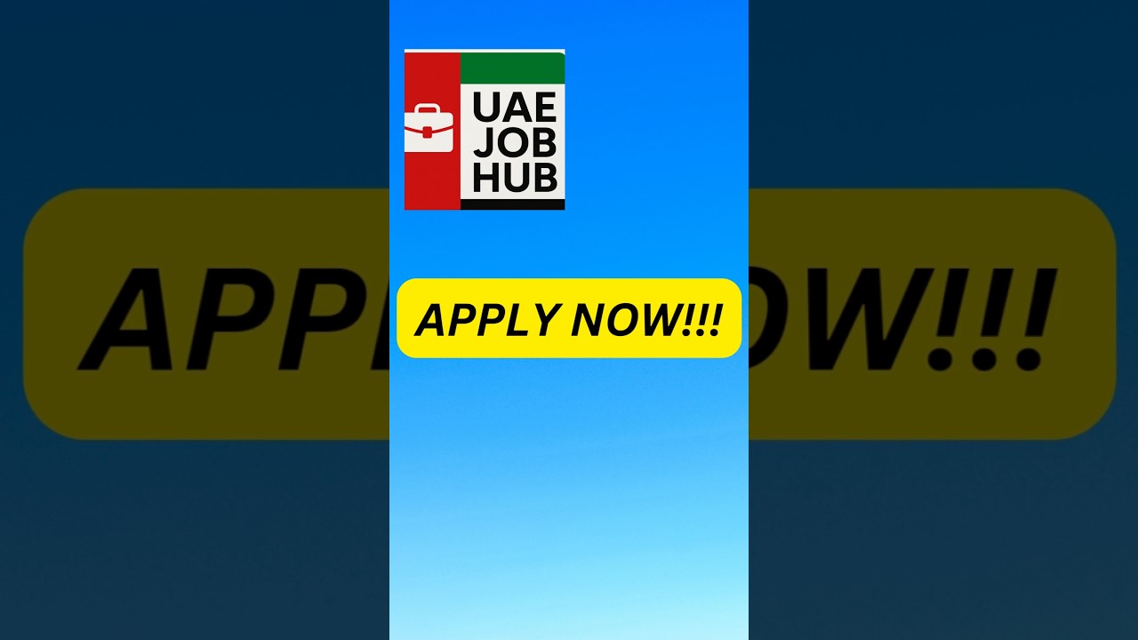 Sales Executive Vacancy|Urgent Hiring|Freight Forwarding|Full time job|