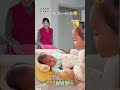 On hot topics, one dares to say something and the other dares to answer. The funny video co-prod