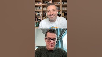 Scaling Sales with AI SDRs: Why Novobeing Is Betting on Playmaker