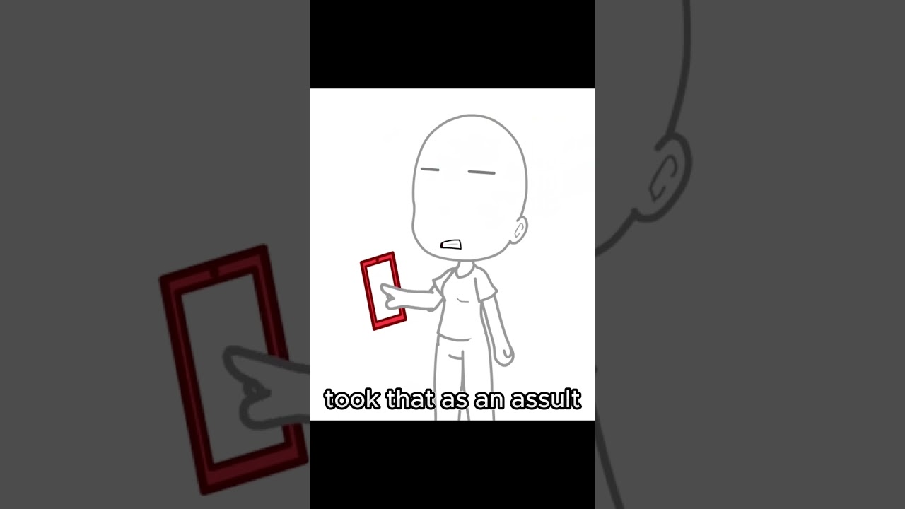 //I really can't...\\