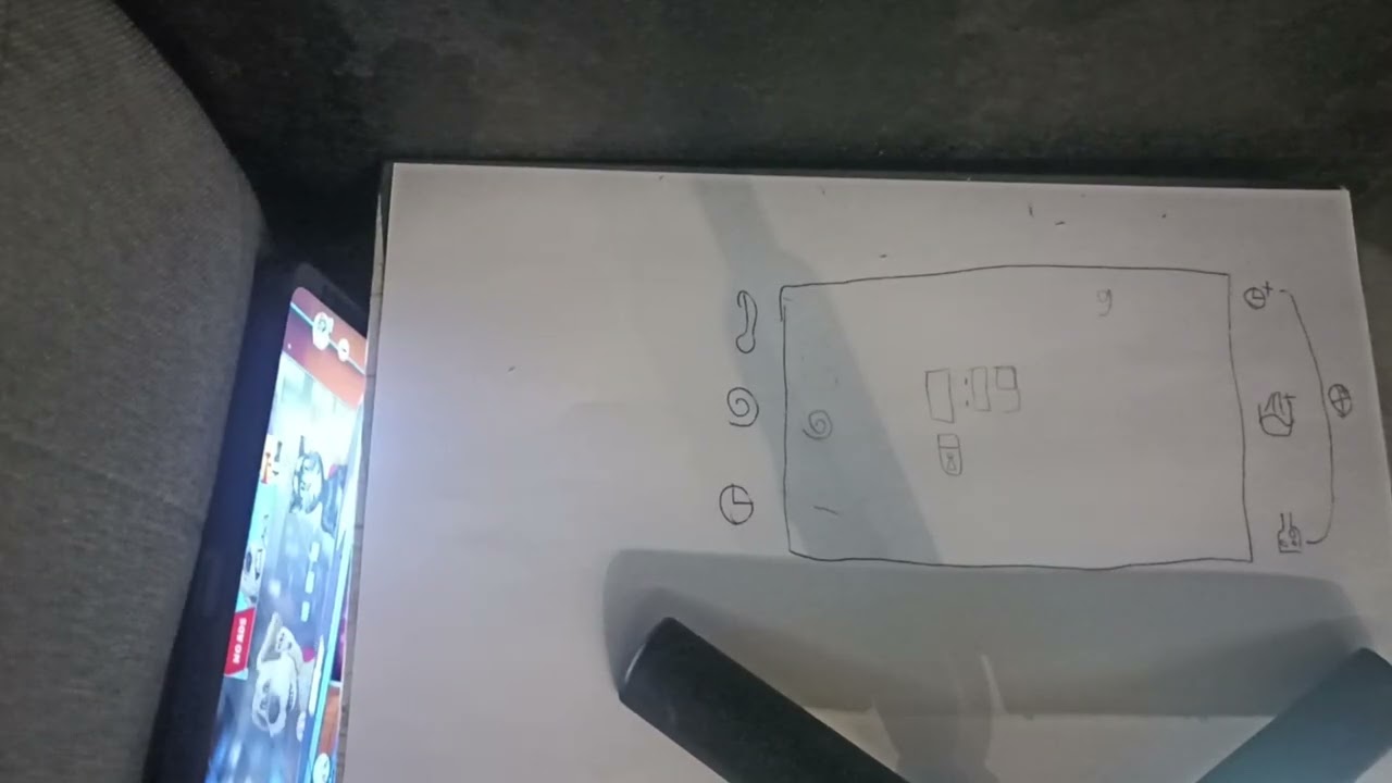 Быстрая 9 минут холодная вода 800 об.