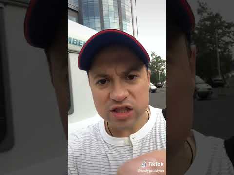 Саша Таня Бомба свежие видео только от #Саша Андрей Гайдулян (271)