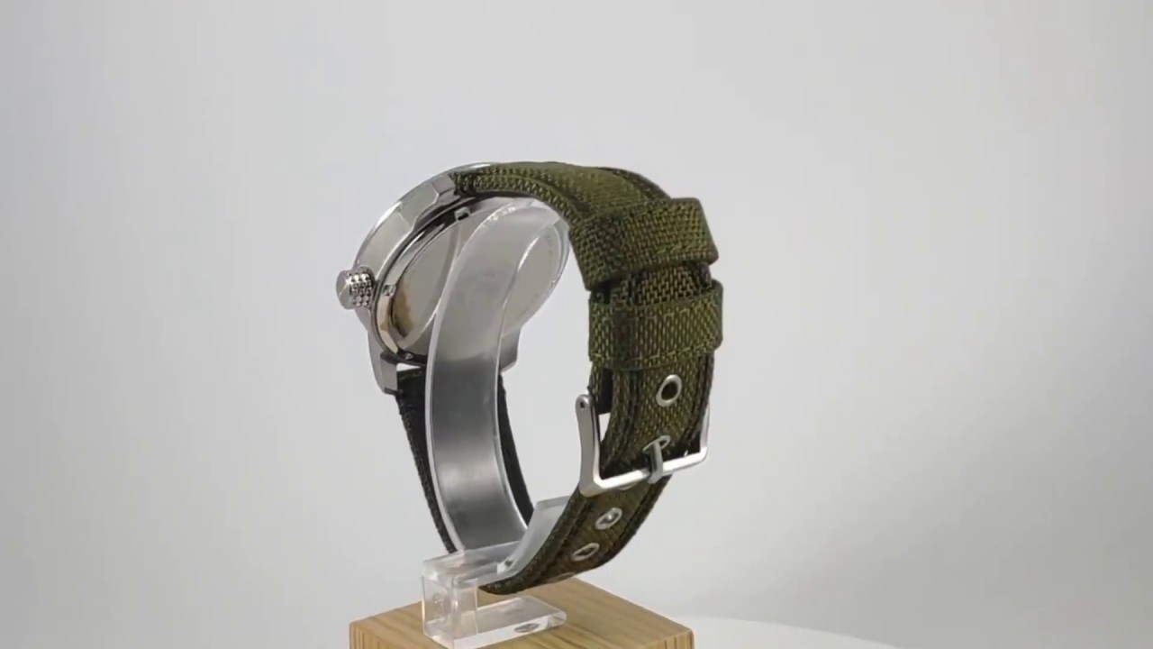 bm8470