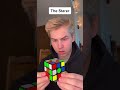 Which noncuber are you